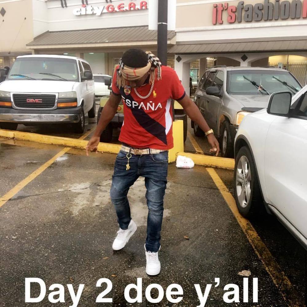 Meet your Posher, Certified